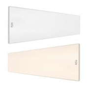 Инфракрасный обогреватель Пион Термоглас Керамика 06